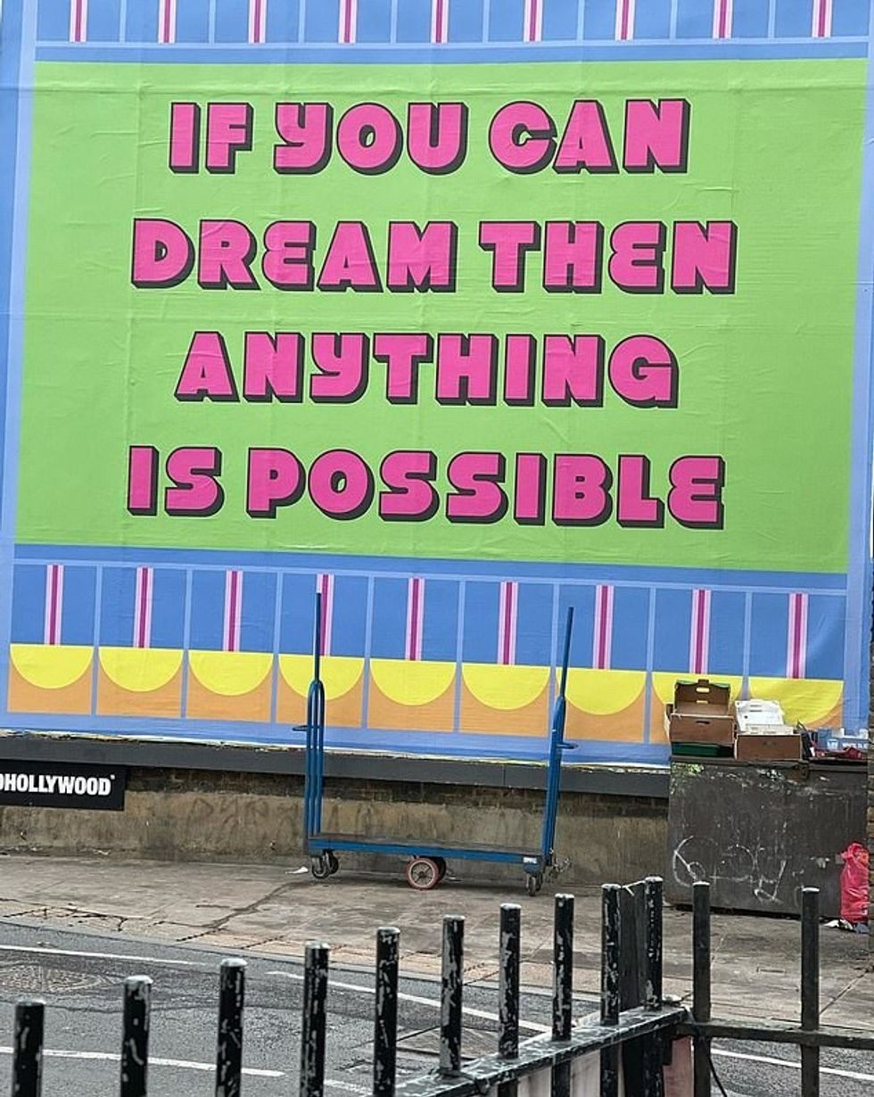 39216780 0 image a 223 1613145471824