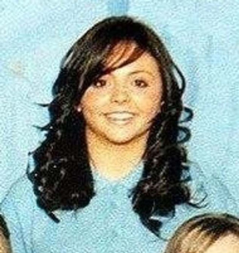 39217692 9254445 image m 244 1613146587868