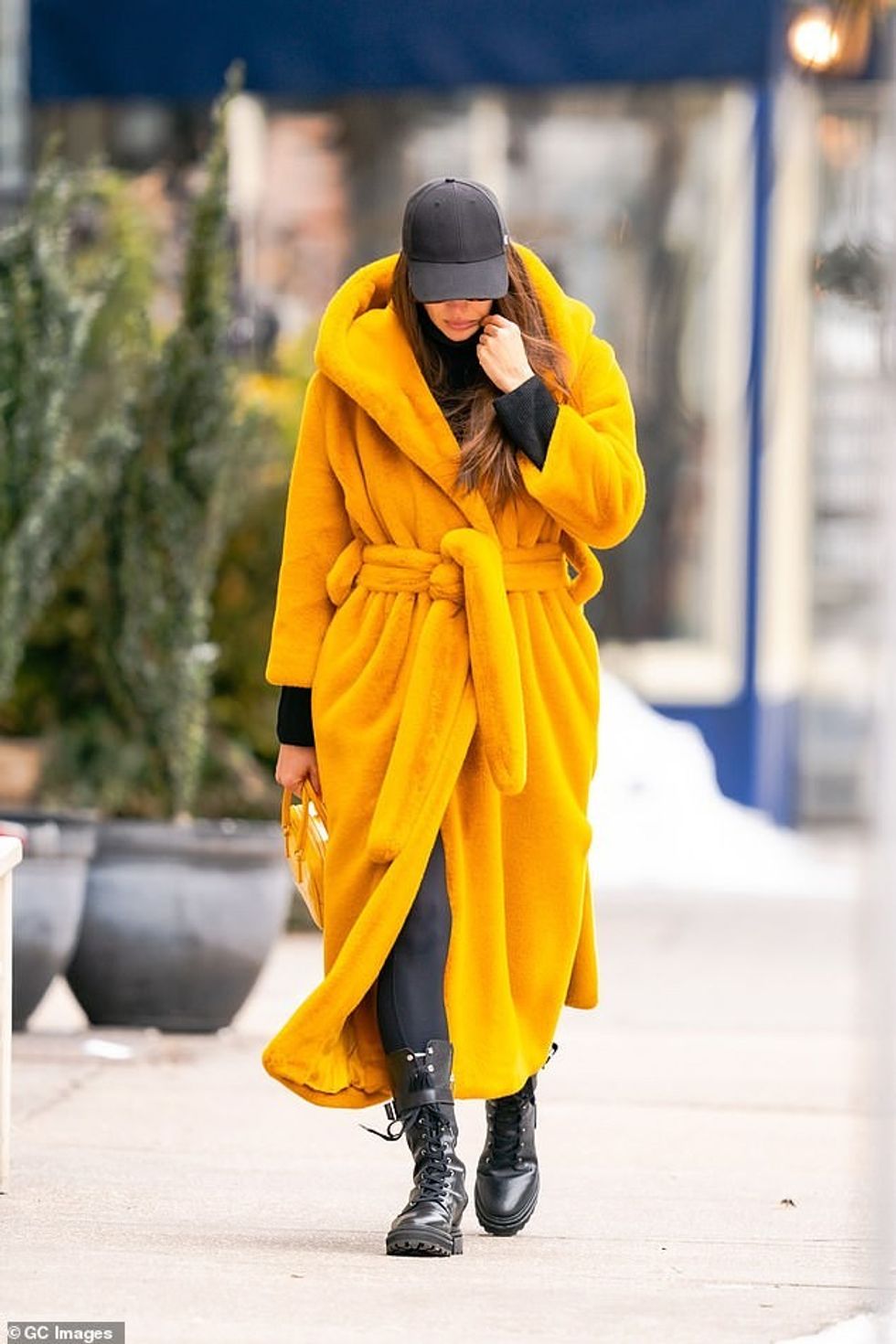 39223870 9254401 image a 71 1613157393024