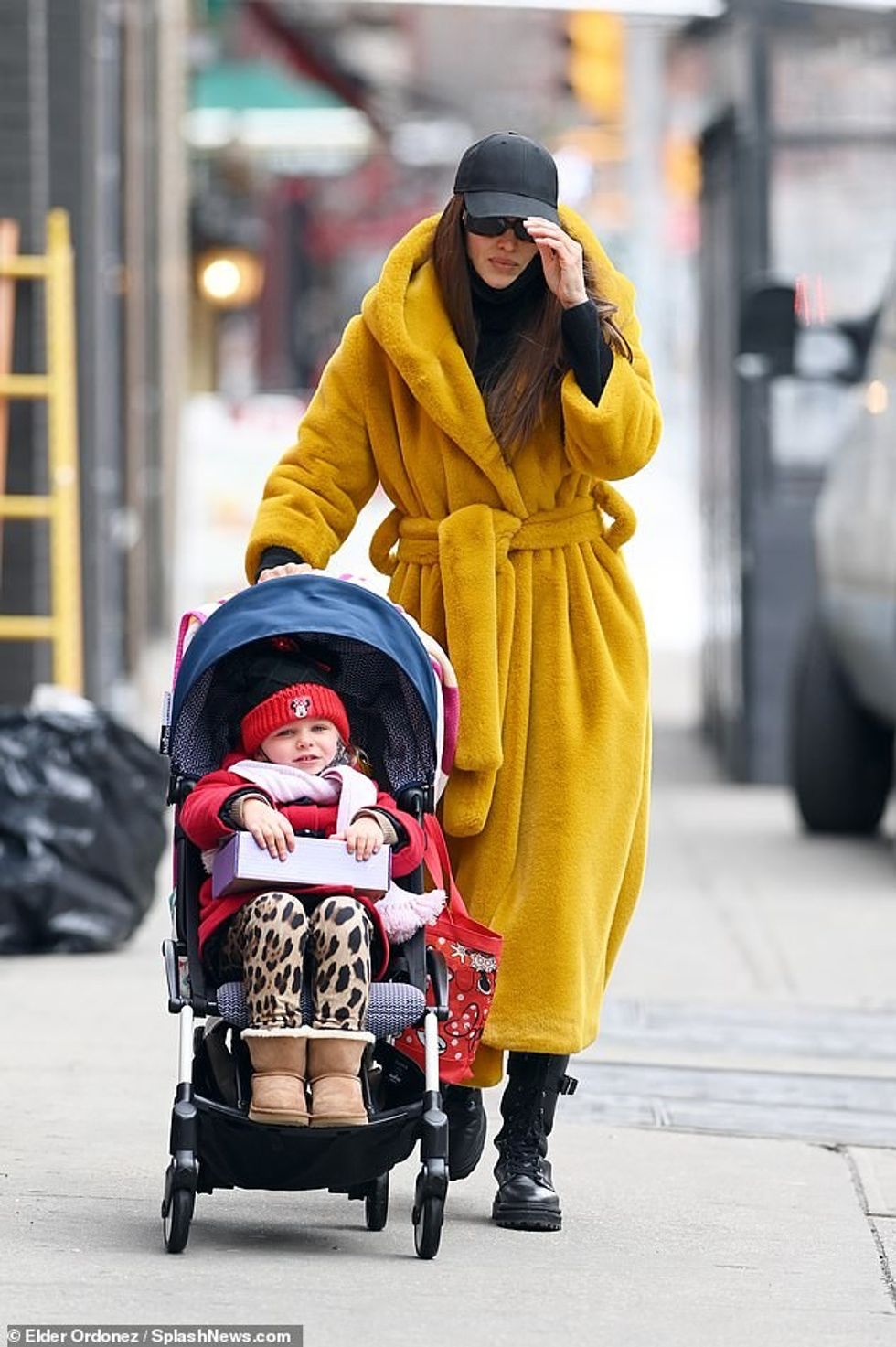 39223872 9254401 image a 70 1613157373771