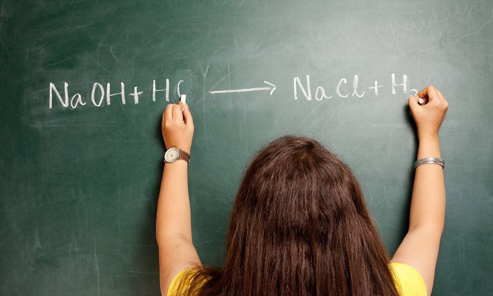 3922FD5400000578 0 image a 21 1475689077324