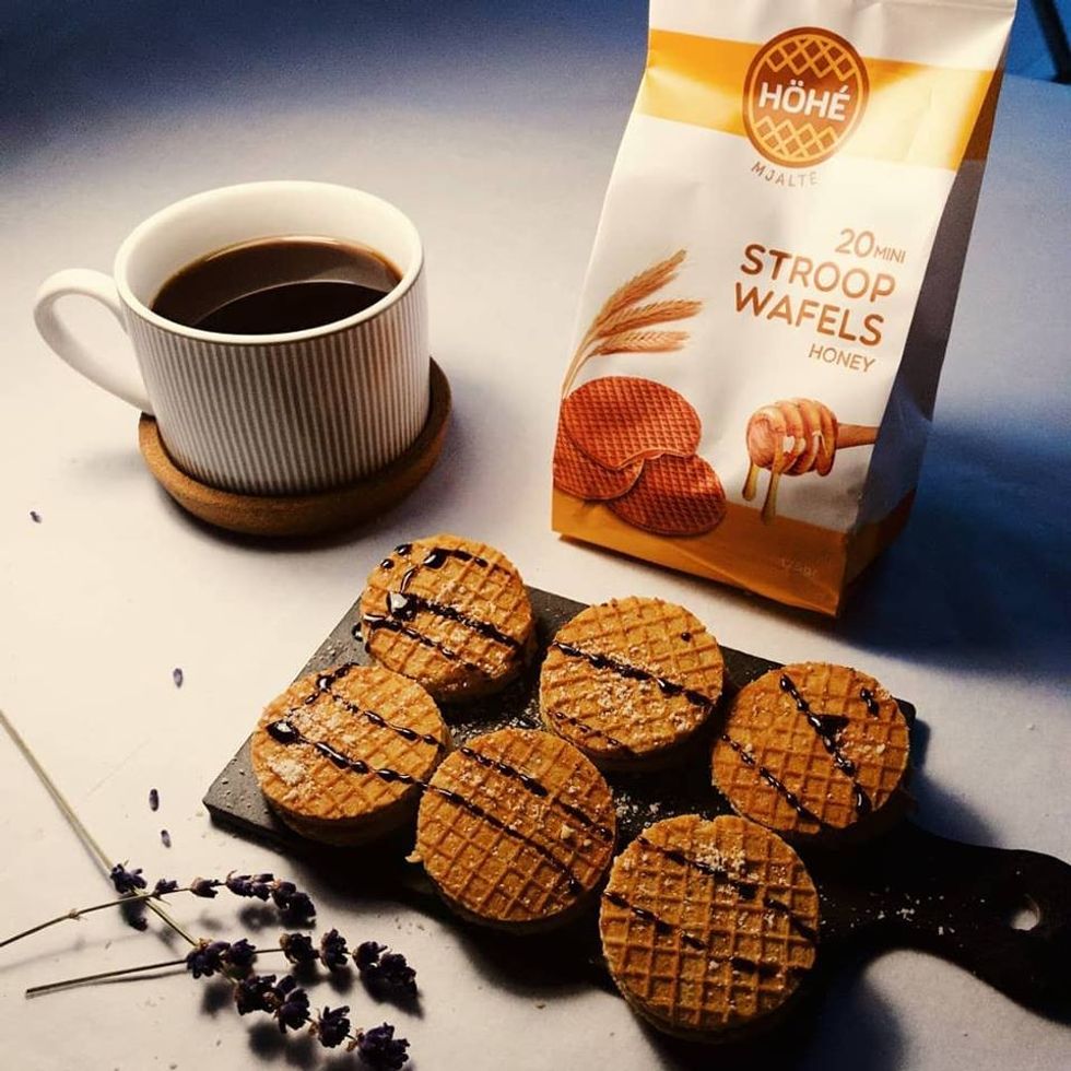 39234720 1726877087429230 3139221416604336128 n