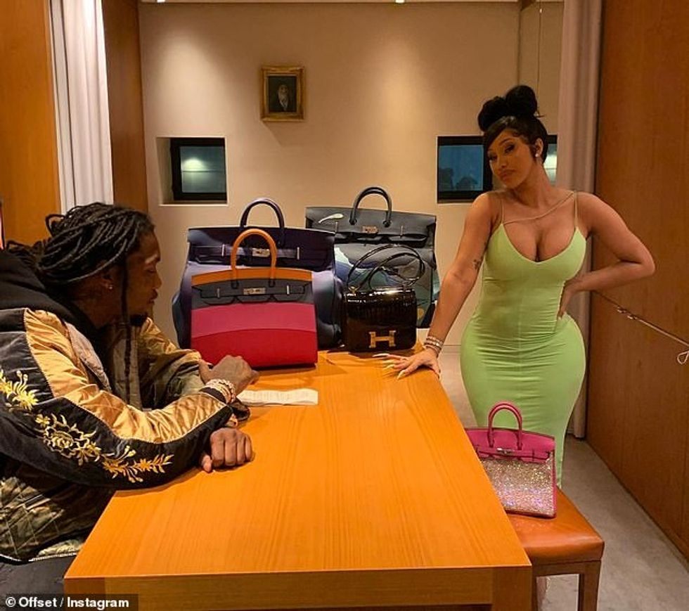 39235066 9256127 image m 27 1613187927431