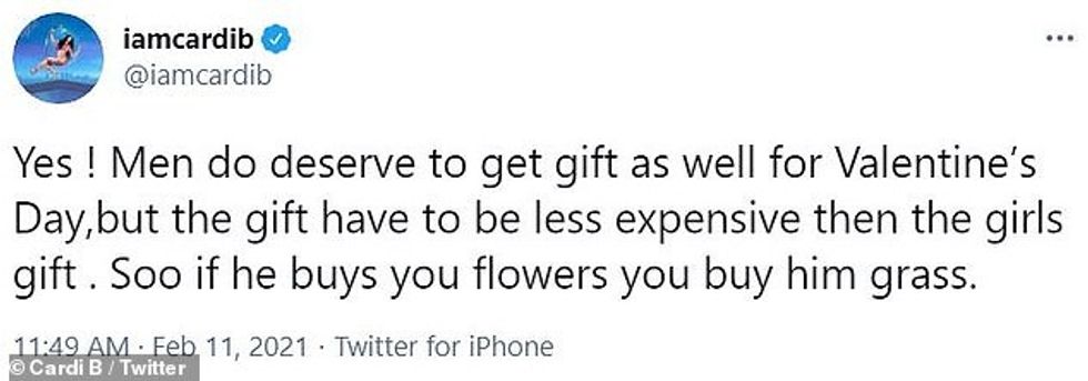 39235416 9256127 image a 28 1613188466330