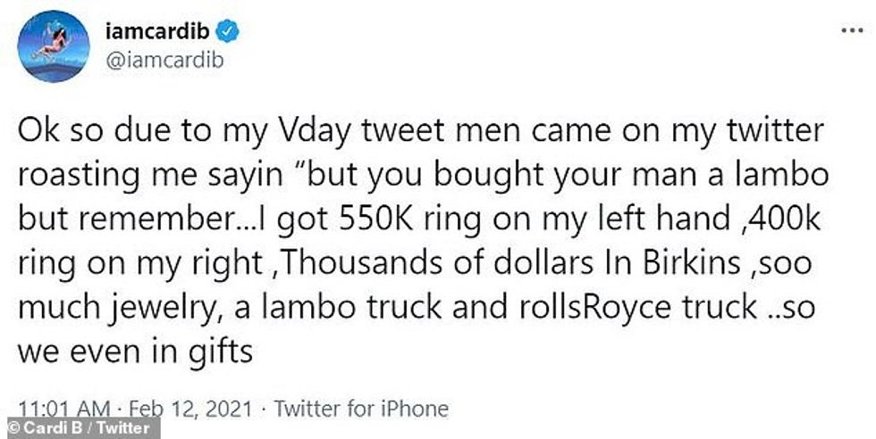 39235420 9256127 image a 29 1613188701579