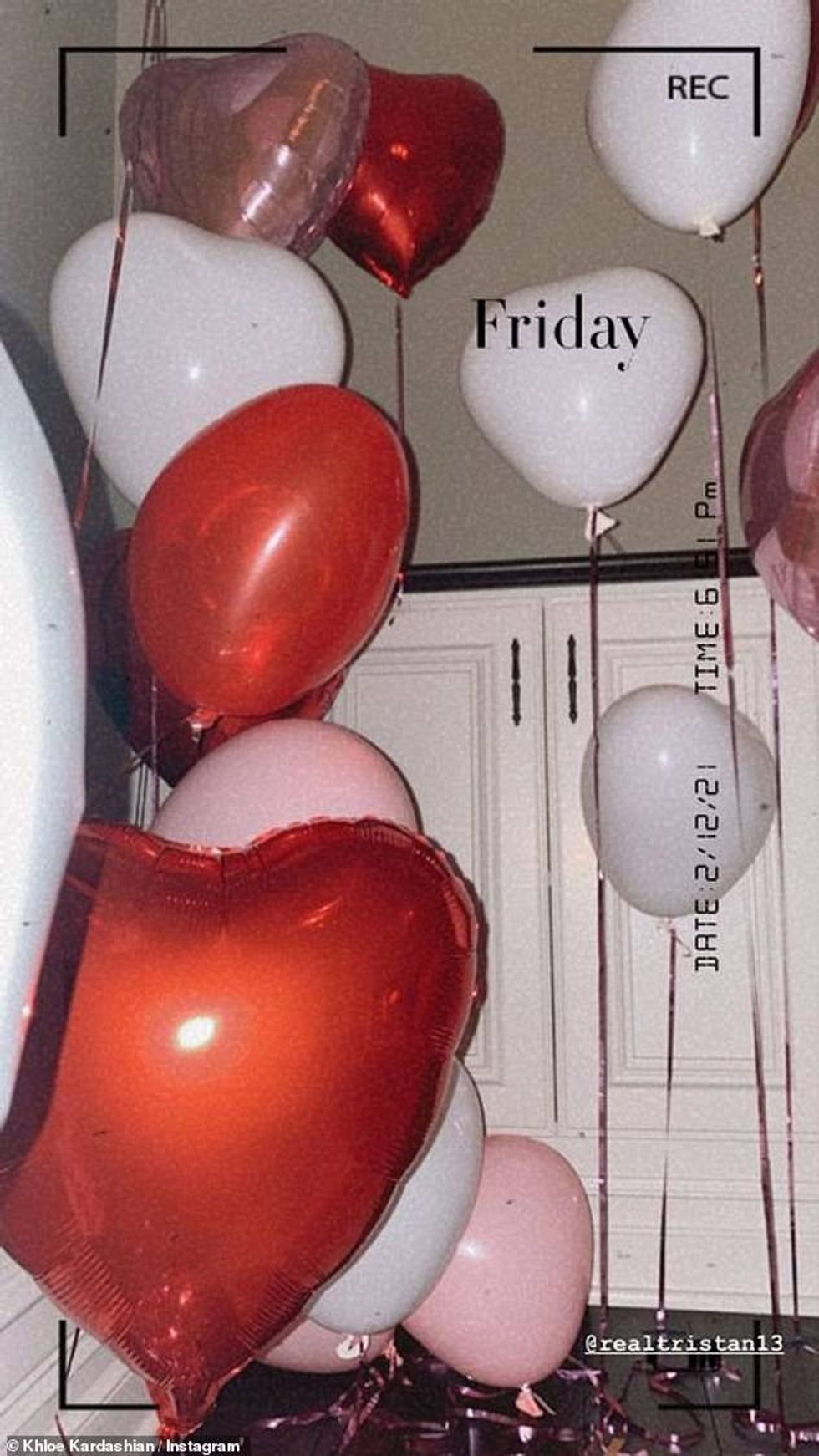 39237798 9256333 image a 61 1613197119278