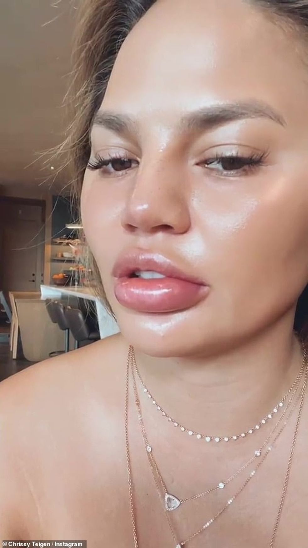 39253184 9257501 image a 90 1613246575312