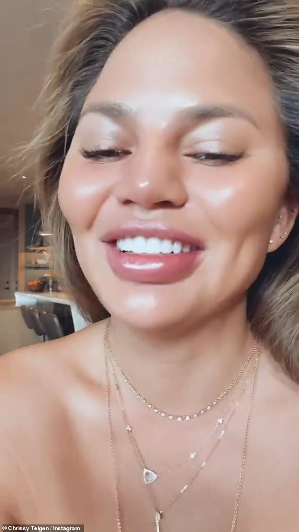 39253192 9257501 image a 88 1613246439283