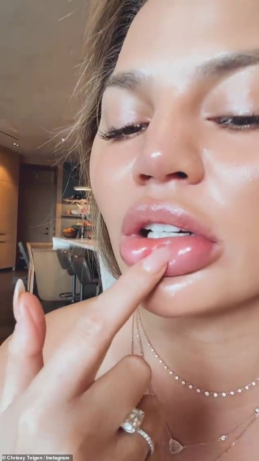 39253198 9257501 image a 87 1613246418966