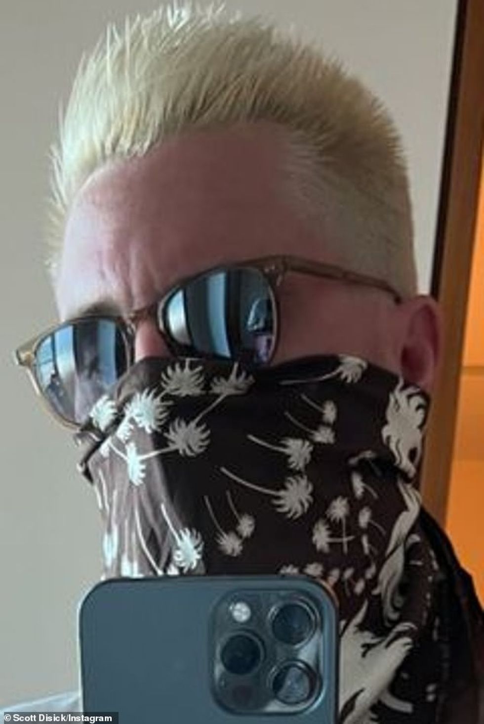 39258192 9257911 image m 109 1613257299039