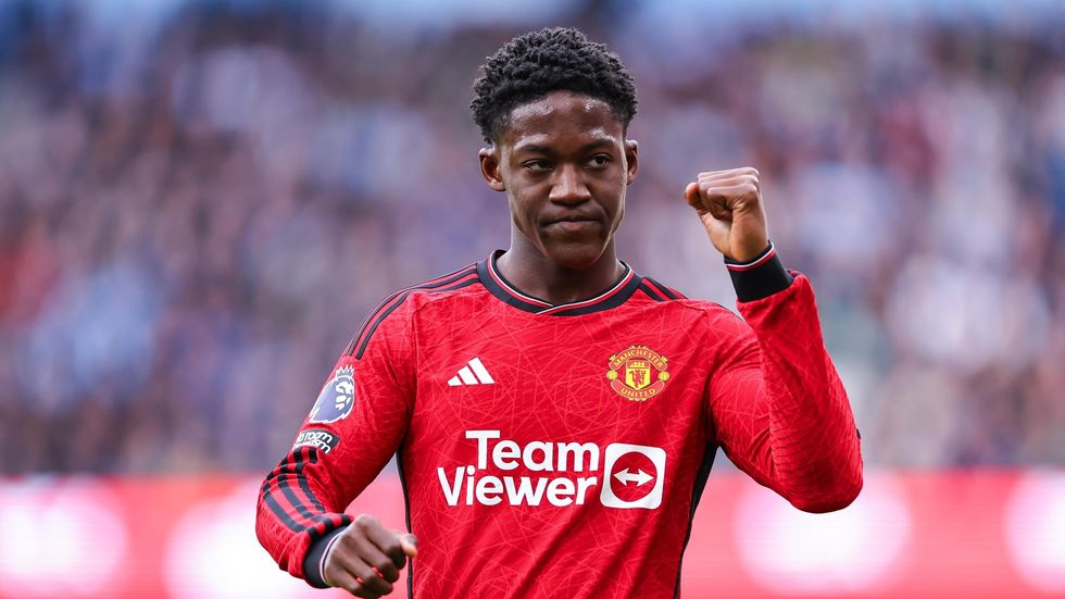 3925890 79750568 2560 1440