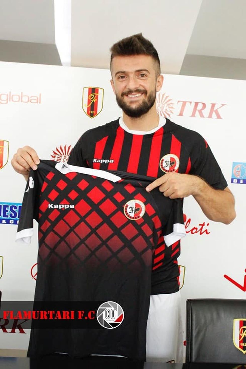 39273541 10160692107860501 6618578653636722688 n