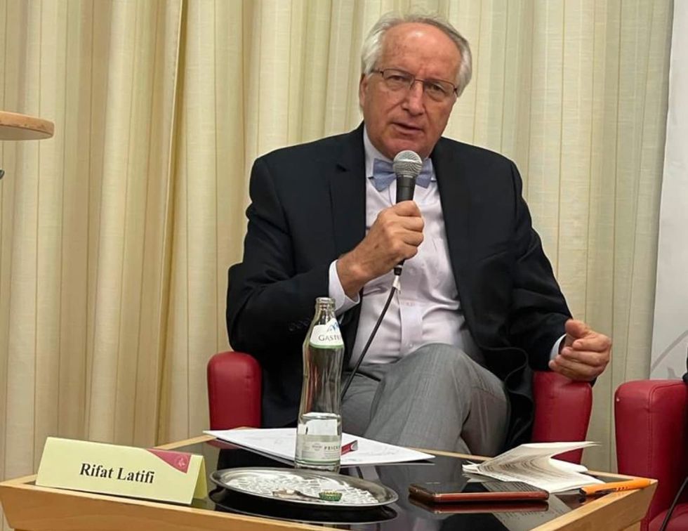 392744965 10230841628921044 8254749204836496080 n