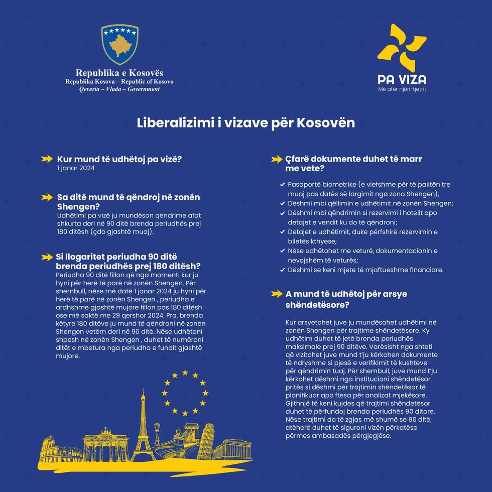 392746096 621729750127695 182780037498364370 n