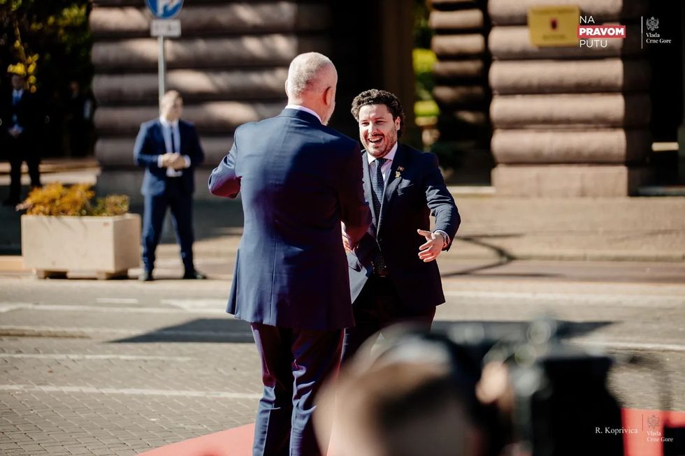 392746716 901818407966347 3051473718748531886 n