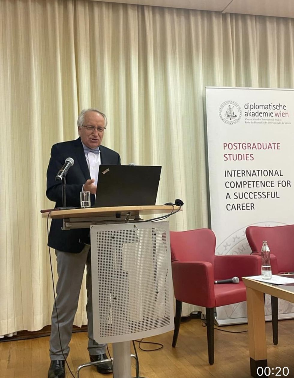 392756278 10230841629801066 8061439661789675657 n