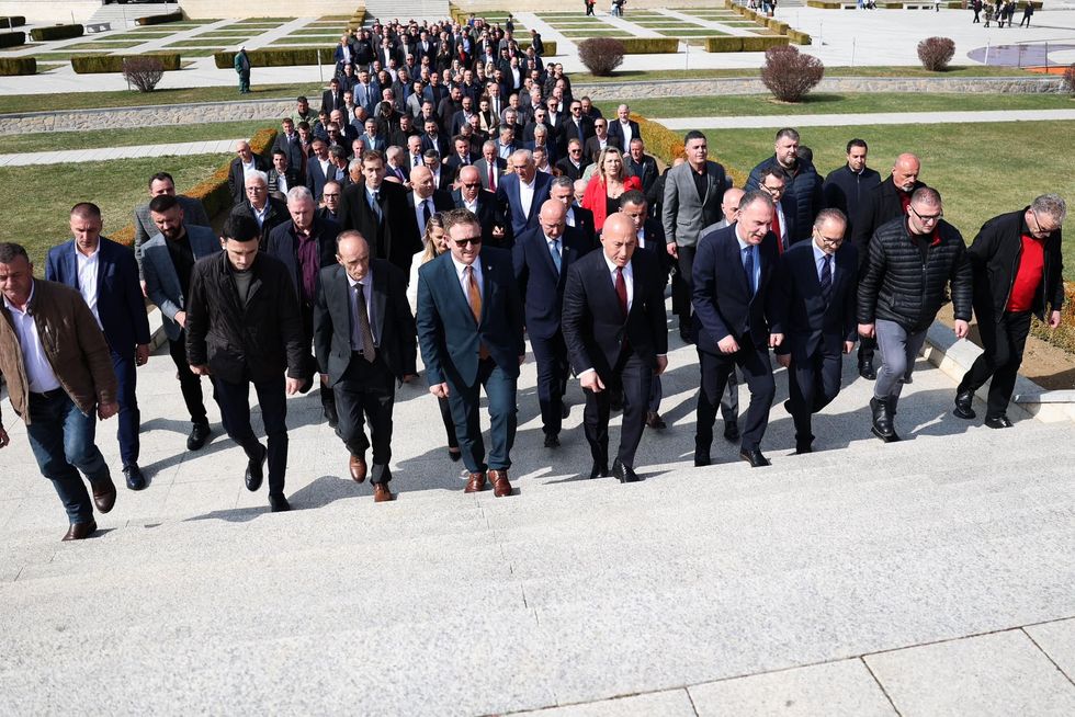 392781213 959867782171237 3496126320647243414 n