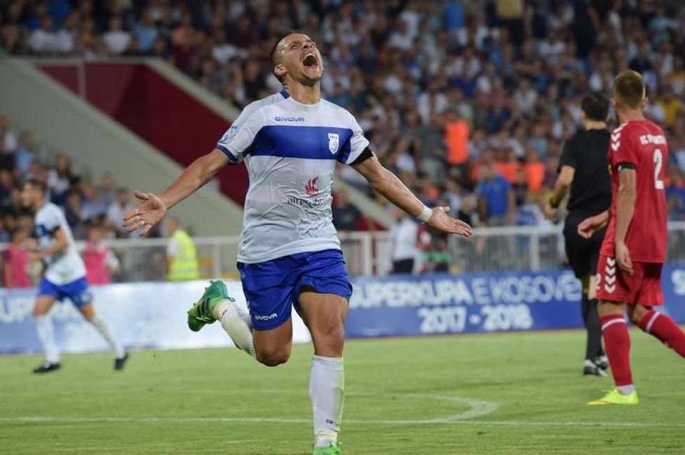 39279987 10212358596467368 5242493113640943616 n