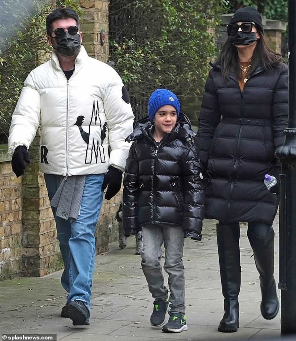 39280128 9259583 image a 181 1613320893778