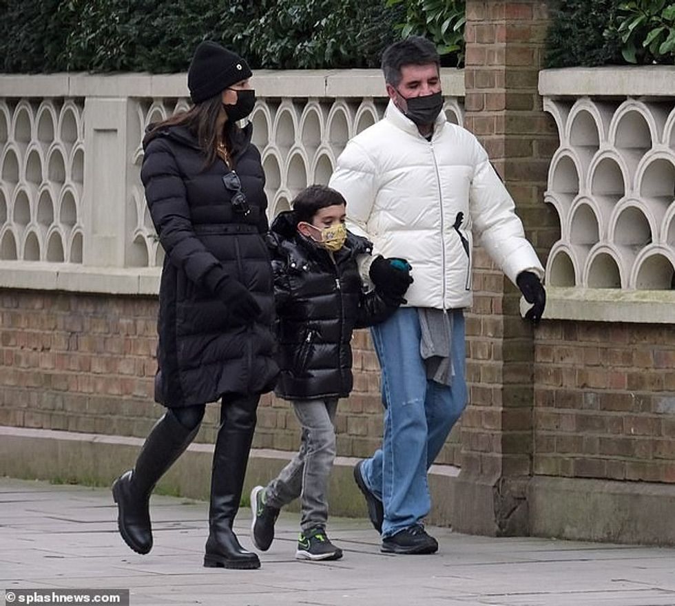 39280156 9259583 image a 183 1613320906524