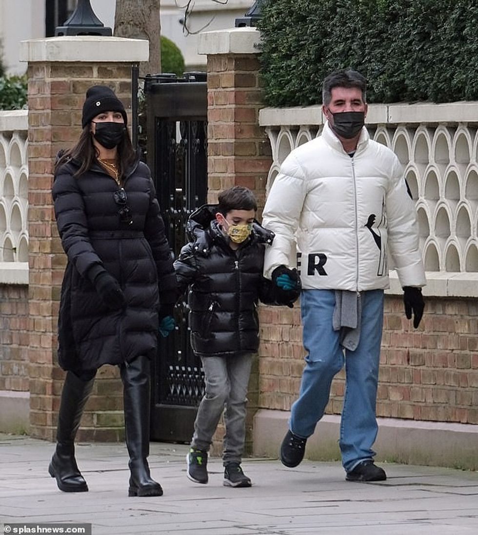 39280164 9259583 image a 180 1613320886756