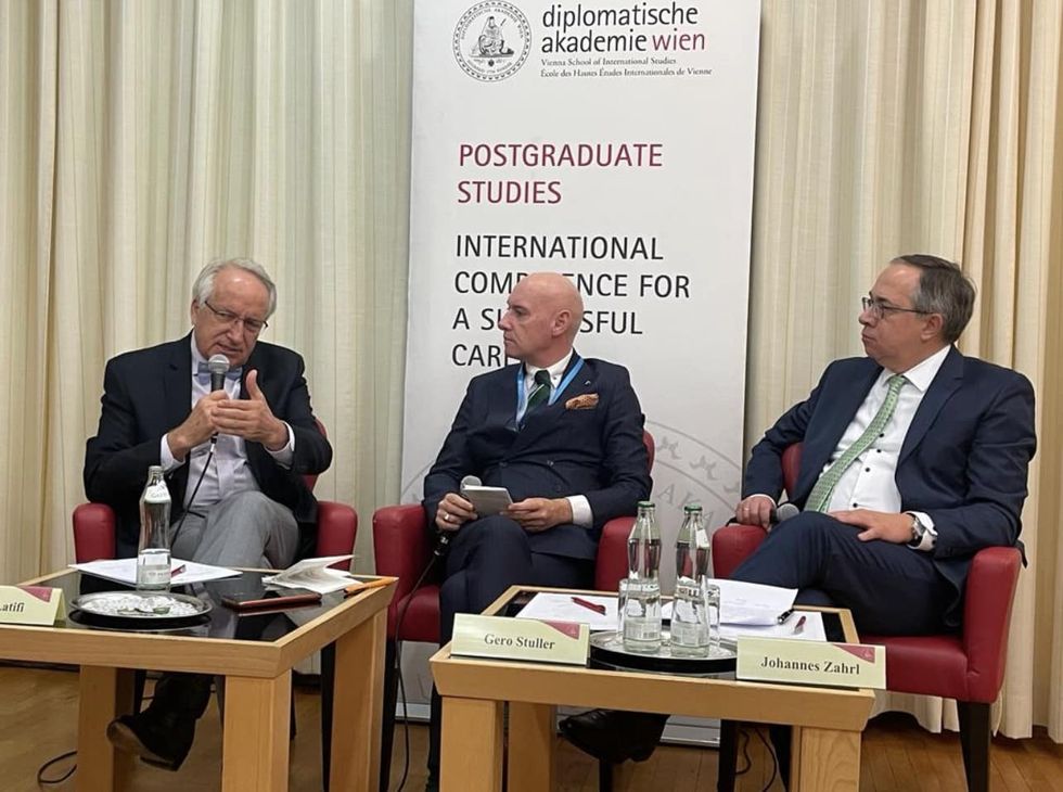 392814357 10230841629521059 6131703103950422436 n