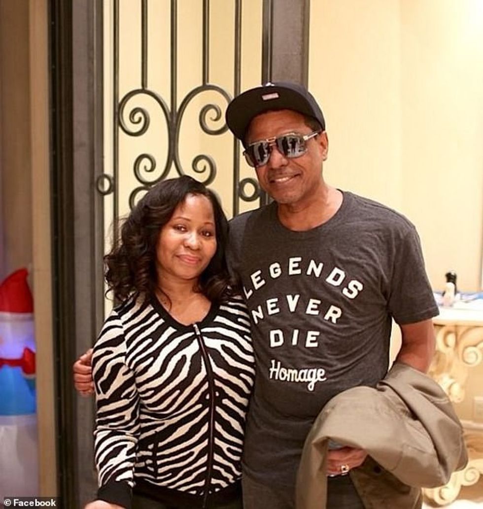 39283932 9259897 image a 16 1613330882898