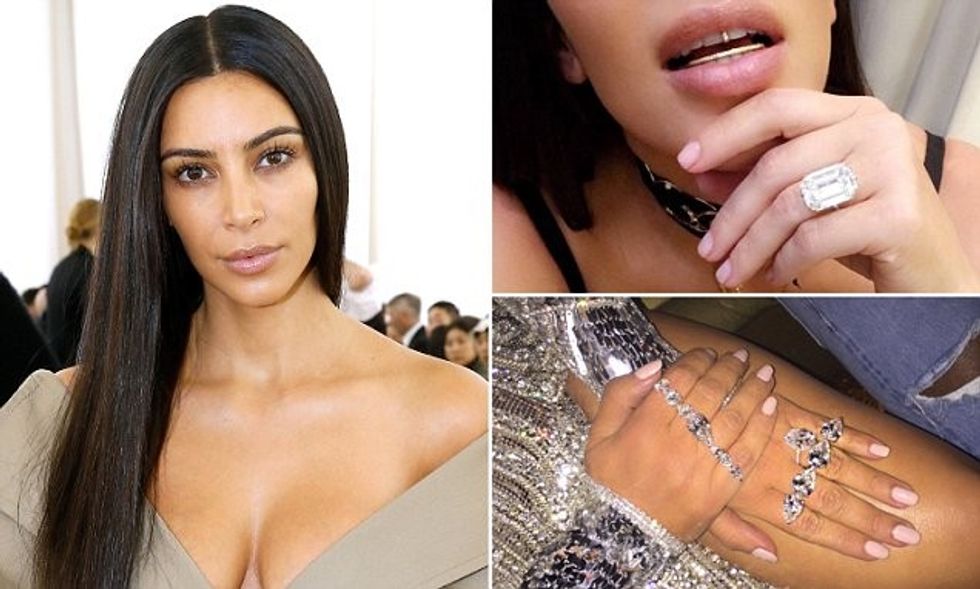 39284F8F00000578 0 image a 80 1475745303300