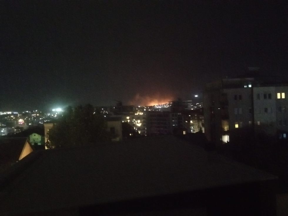 392925691 10222485136629074 5394531994880536361 n