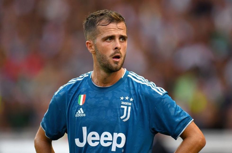 392ab 15929937594551 800