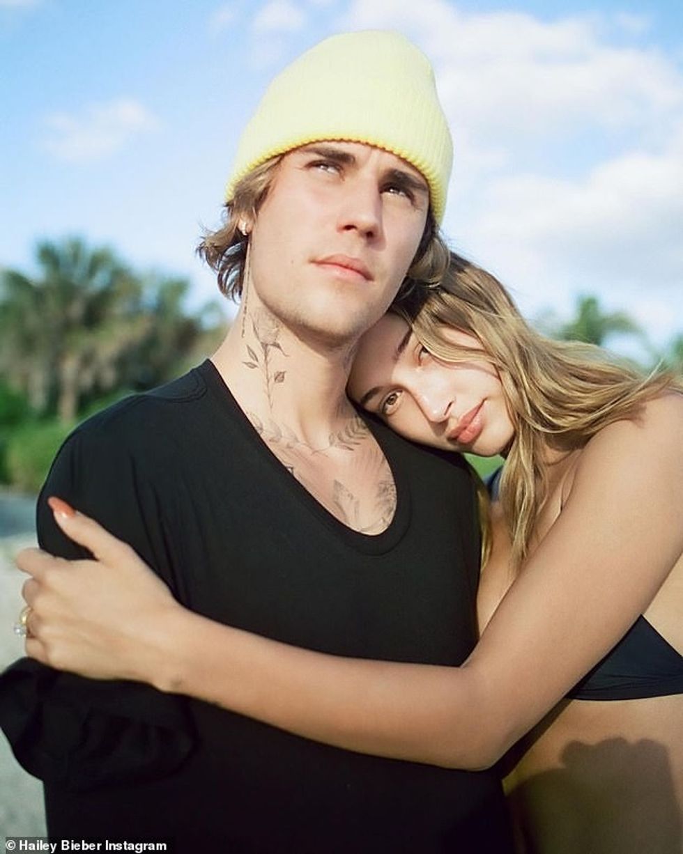 39301056 0 image a 118 1613369904681