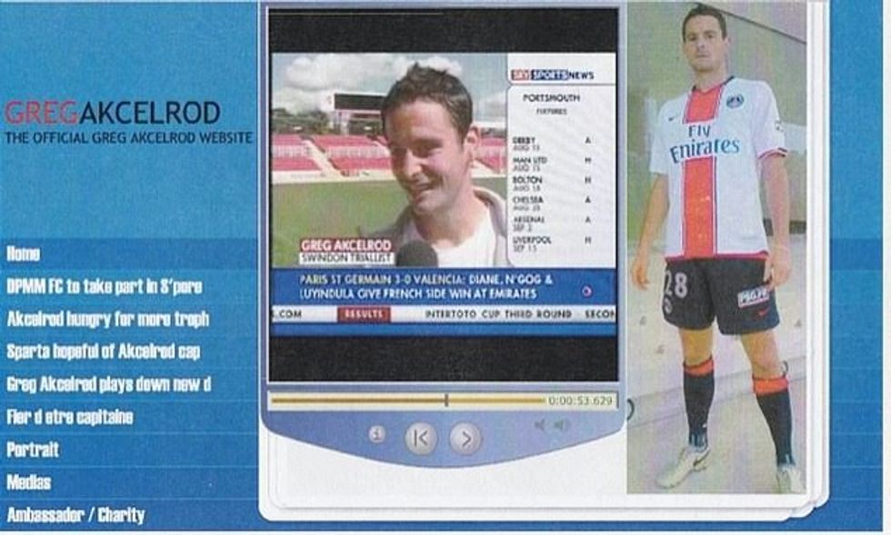 39302790 9254093 image a 13 1613380934905