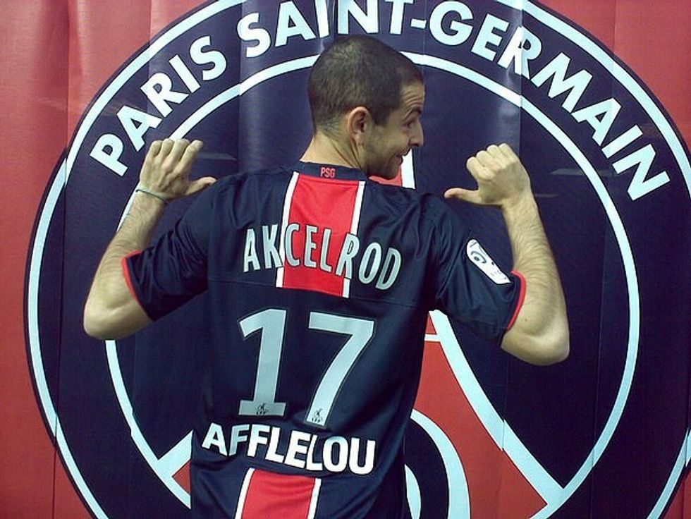 39302792 9254093 image a 18 1613382545728