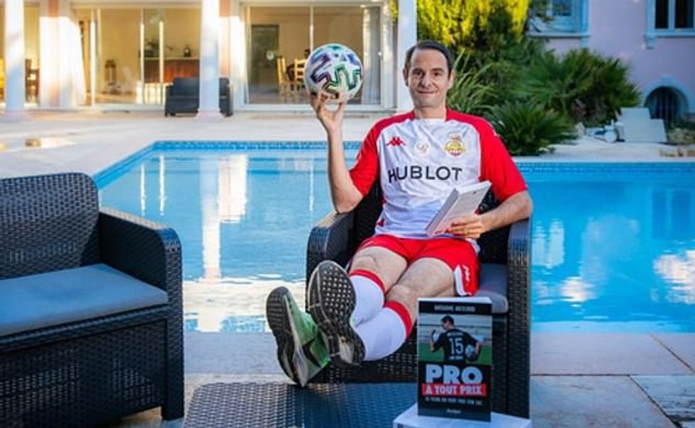 39302794 9254093 image m 12 1613380046707