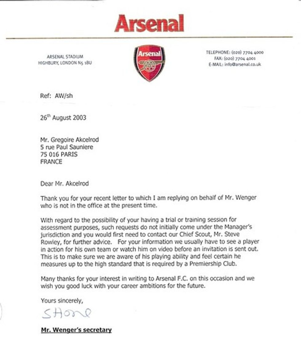 39302804 9254093 image a 17 1613382505993