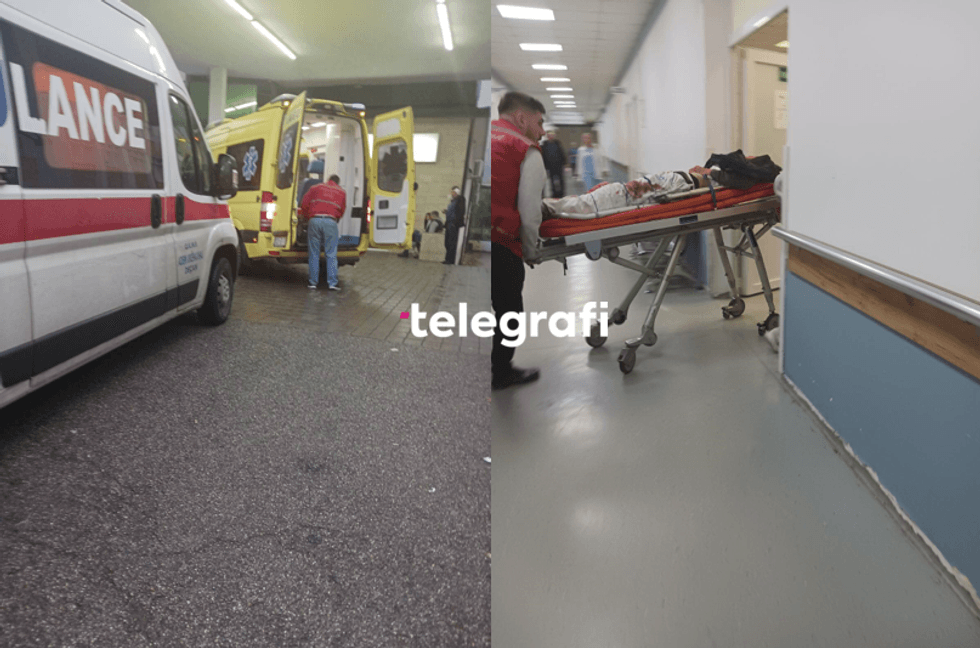 393078445 659944479626724 2399845185371140775 n 1