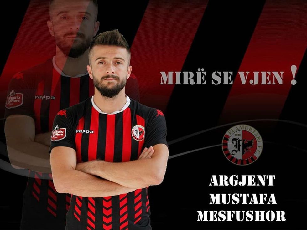 39308115 10160692107540501 4667750837882191872 n