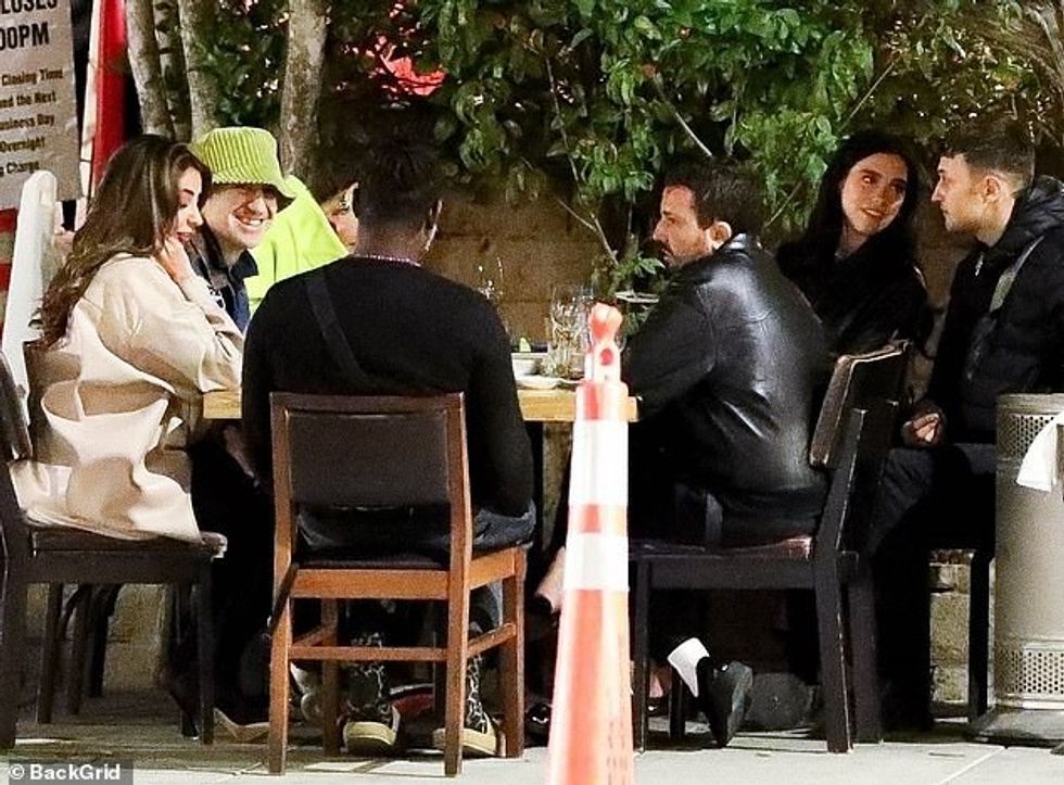 39313034 9262319 image m 92 1613398135615