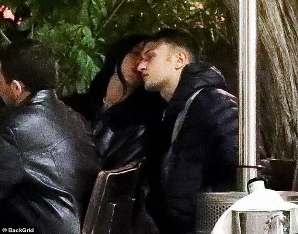 39313036 9262319 image m 88 1613398018594