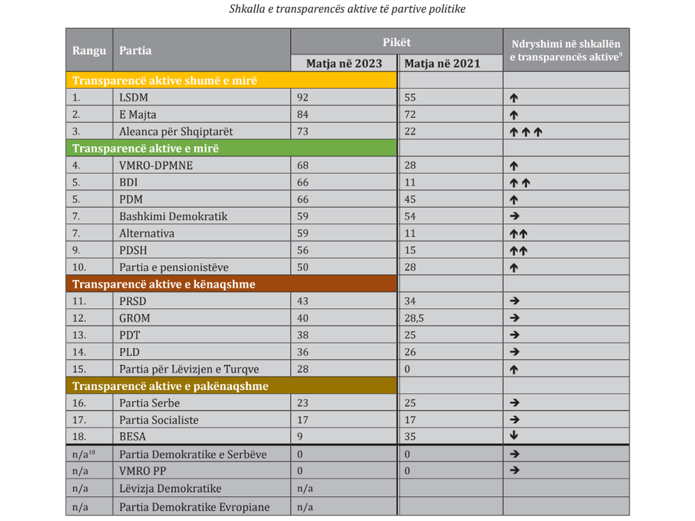393171035 1032904644647078 6100191537494486076 n