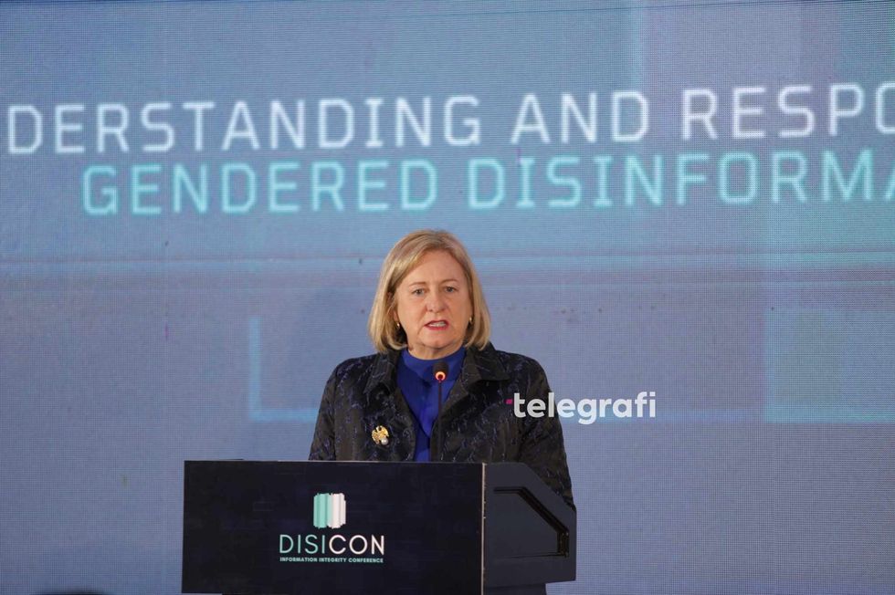 393205507 1030481538167377 2041984685722977002 n