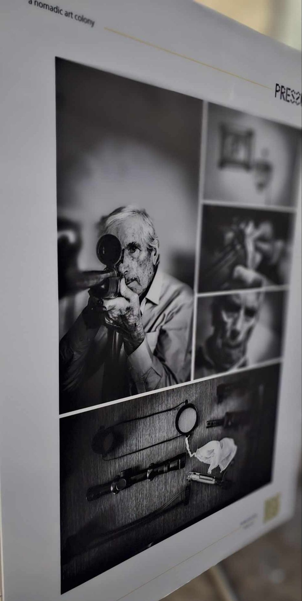 393283818 705106611077076 7383728672248727402 n e1697662581188