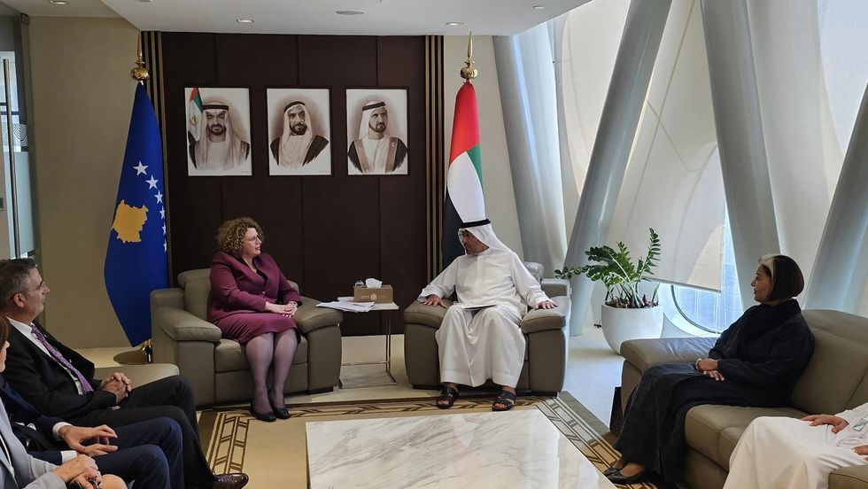 393293012 677690597876692 5739243581604073584 n