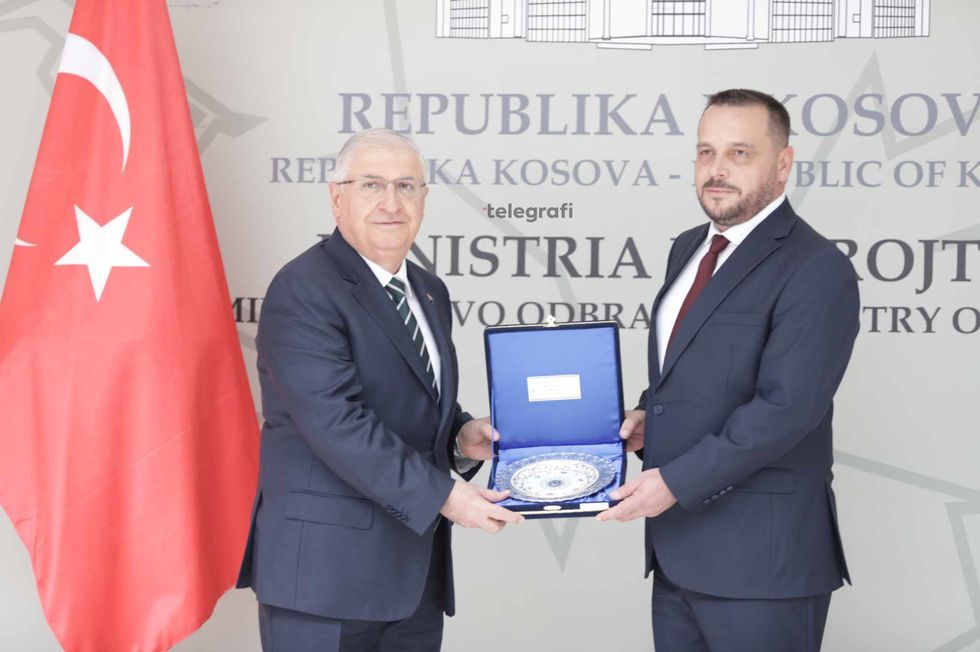 393324730 992876848475809 3498298947692183901 n 2