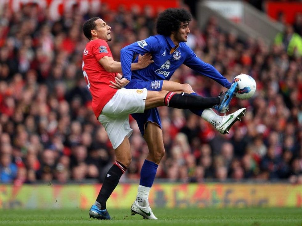 393341fda48bbe97ad6f4de95fc65a58