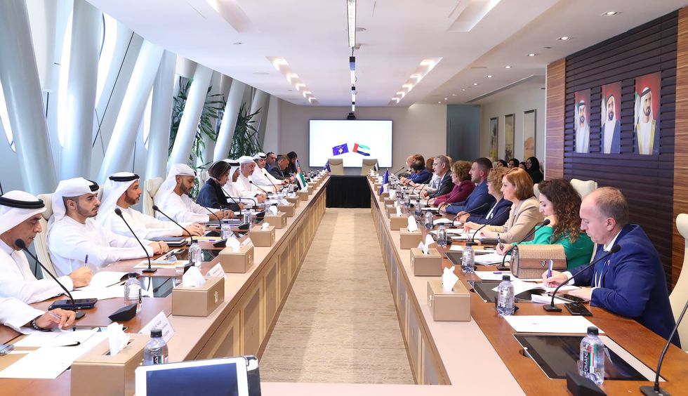 393356023 677732297872522 806554499535332126 n