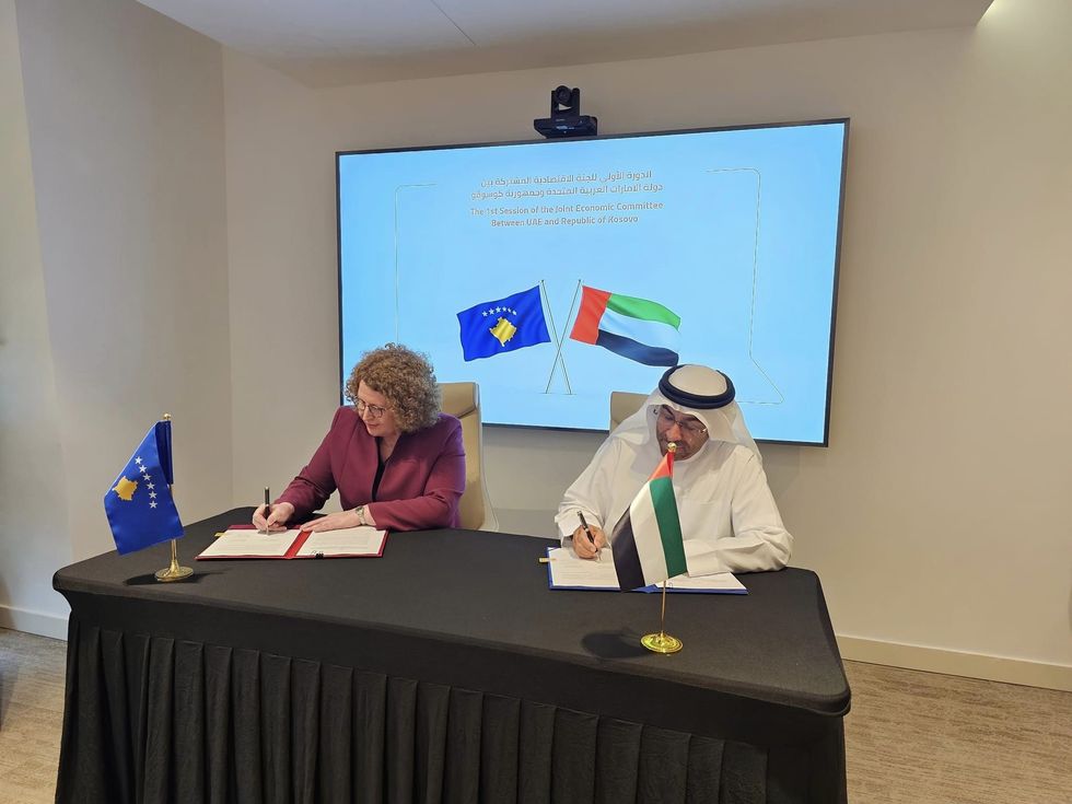 393356802 677732404539178 7175609811122386934 n