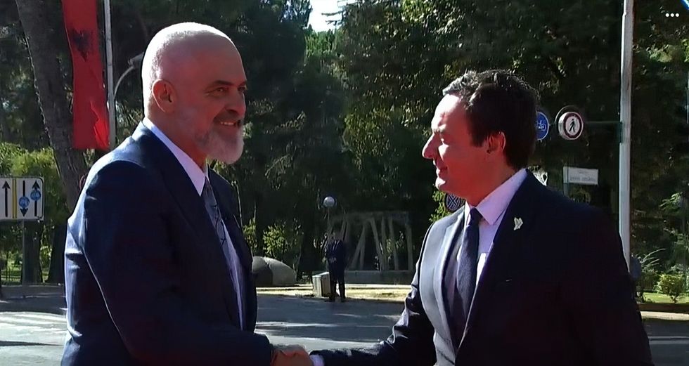 393358213 692392469221366 5743255518558579782 n