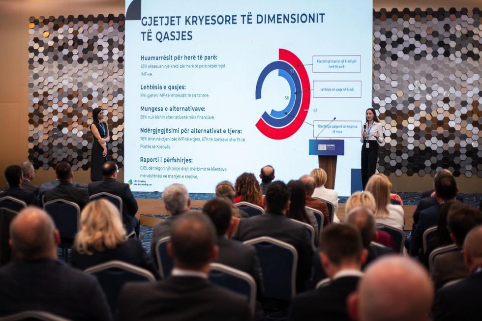 393362068 320665383911640 227282626010000424 n