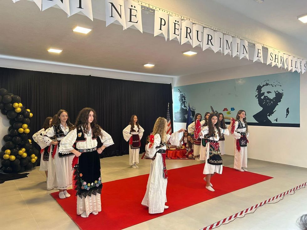 393366980 823479586249969 3394400957503424630 n